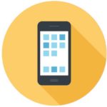AppSight Mobile Research