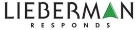 Lieberman Responds